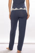 Antigel A06 Simply Perfect Comfort Pants